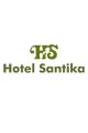 Profil Santika Indonesia Hotels & Resorts | Merdeka.com