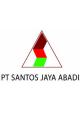 Profil Santos Jaya Abadi | Merdeka.com