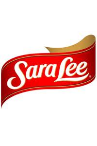 Sara Lee