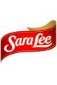 Profil Sara Lee Corporation, Berita Terbaru Terkini | Merdeka.com