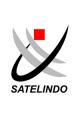 Profil Satelindo, Berita Terbaru Terkini | Merdeka.com