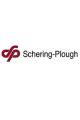 Profil Schering-Plough | Merdeka.com