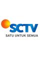 Profil SCTV | Merdeka.com