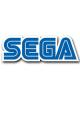 Profil Sega | Merdeka.com
