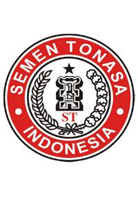 Semen Tonasa