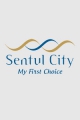 Profil Sentul City | Merdeka.com