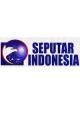 Profil Seputar Indonesia | Merdeka.com