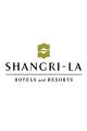 Profil Shangri-La Hotels | Merdeka.com