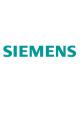 Profil Siemens | Merdeka.com