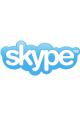 Profil Skype Communications | Merdeka.com