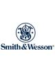 Profil Smith & Wesson | Merdeka.com