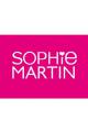 Profil Sophie Martin | Merdeka.com