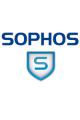 Profil Sophos | Merdeka.com