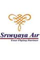 Profil Sriwijaya Air | Merdeka.com