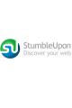 Profil StumbleUpon | Merdeka.com