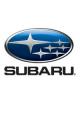 Profil Subaru | Merdeka.com