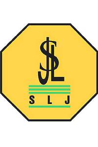 Profil - Sumalindo Lestari Jaya - merdeka.com