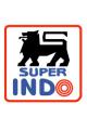 Profil Super Indo | Merdeka.com