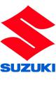 Profil Suzuki | Merdeka.com