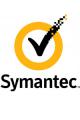 Profil Symantec | Merdeka.com