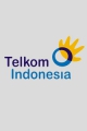 Profil Telkom Group | Merdeka.com