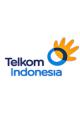 Profil Telkom Indonesia (Persero) | Merdeka.com