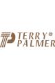 Profil Terry Palmer | Merdeka.com