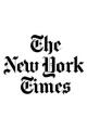 Profil The New York Times | Merdeka.com