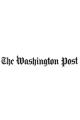 Profil The Washington Post | Merdeka.com