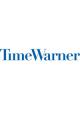 Profil Time Warner | Merdeka.com