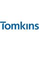 Profil Tomkins | Merdeka.com