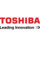Profil Toshiba | Merdeka.com