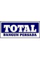 Profil Total Bangun Persada | Merdeka.com