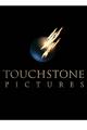 Profil Touchstone Pictures | Merdeka.com