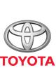 Profil Toyota | Merdeka.com