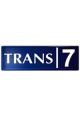 Profil Trans7 | Merdeka.com