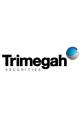 Profil Trimegah Securities | Merdeka.com