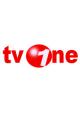 Profil tvOne | Merdeka.com