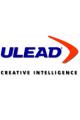 Profil Ulead | Merdeka.com