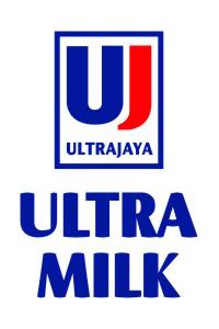 Ultrajaya Milk