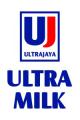 Profil Ultrajaya Milk, Berita Terbaru Terkini | Merdeka.com