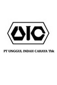 Unggul Indah Cahaya