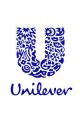 Profil Unilever | Merdeka.com