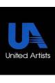 Profil United Artists | Merdeka.com