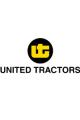 Profil United Tractors | Merdeka.com