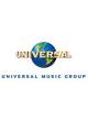 Profil Universal Music Group, Berita Terbaru Terkini | Merdeka.com