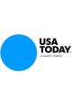 Profil USA Today, Berita Terbaru Terkini | Merdeka.com