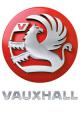 Profil Vauxhall | Merdeka.com