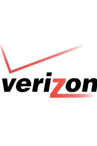 Verizon