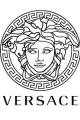 Profil Versace | Merdeka.com